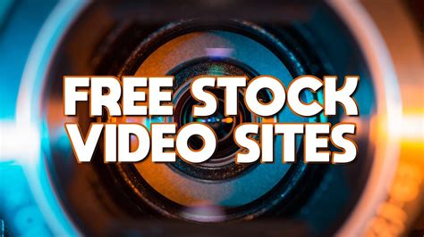 free vids|Download Free Stock Video & Footage 